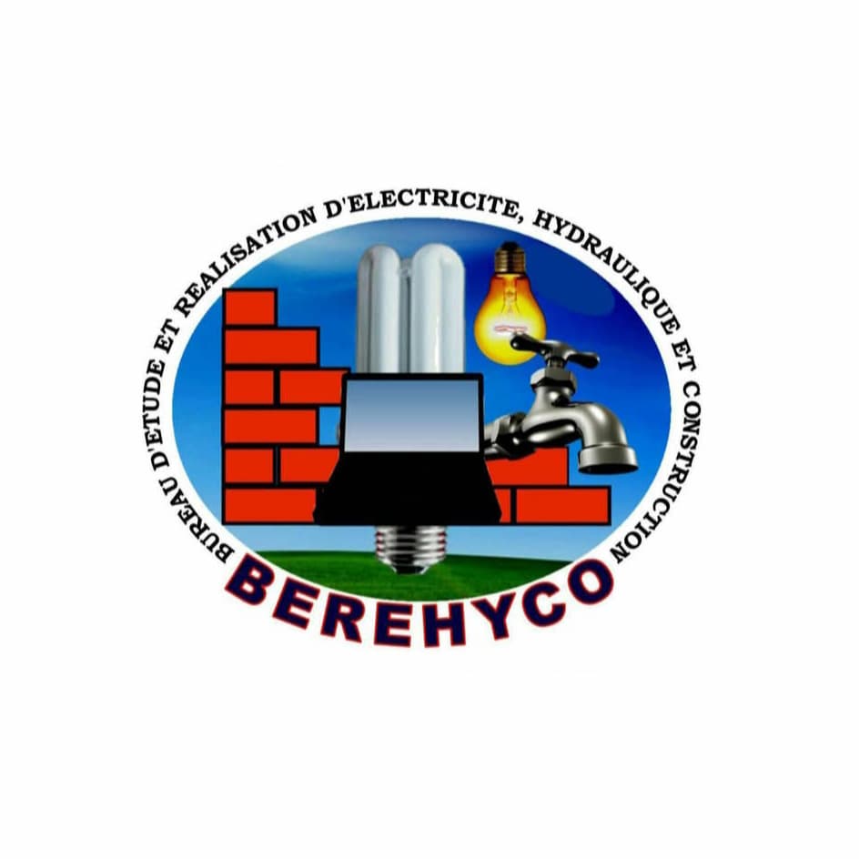 BEREHYCO